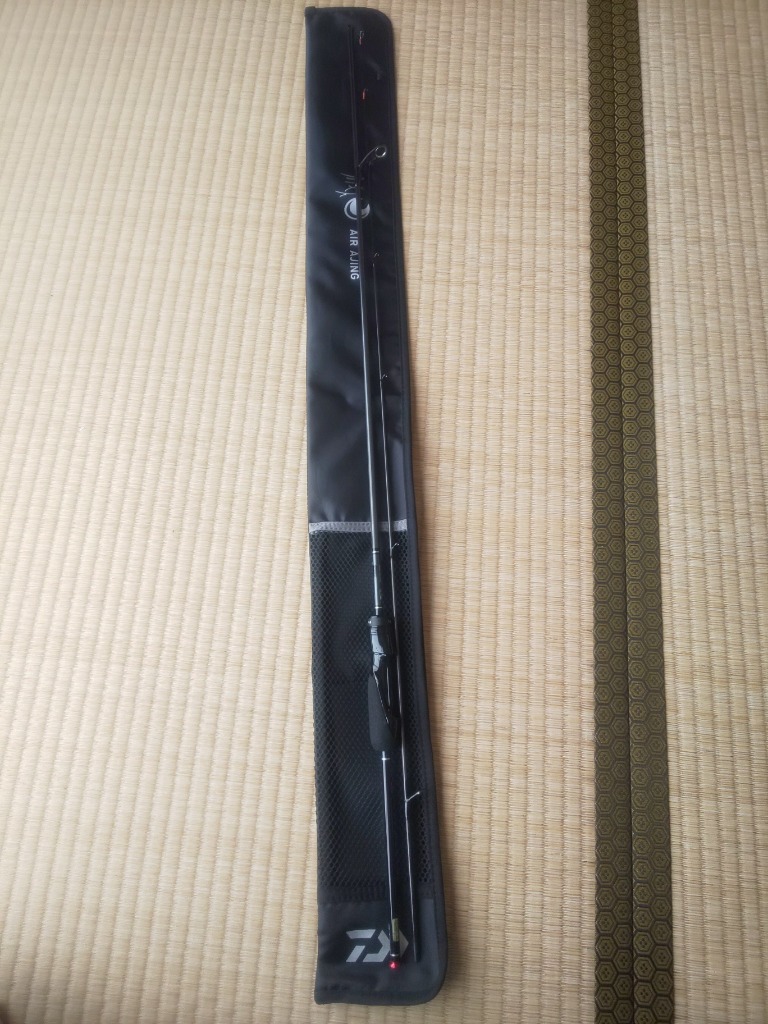 1件目のレビュー画像 | 0