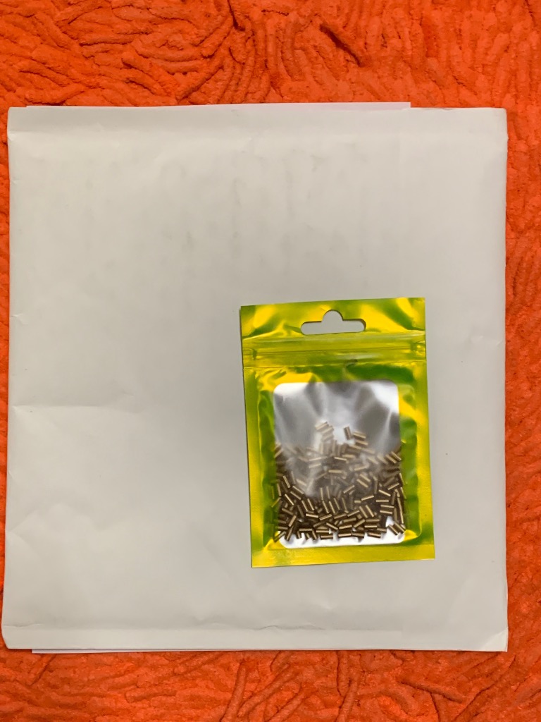 1件目のレビュー画像 | 0