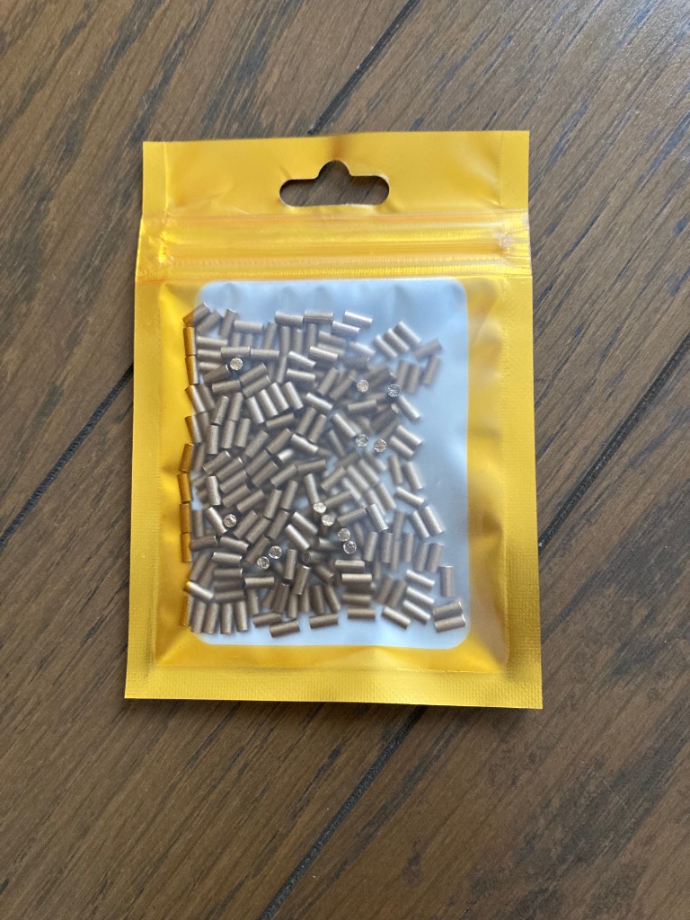 1件目のレビュー画像 | 0