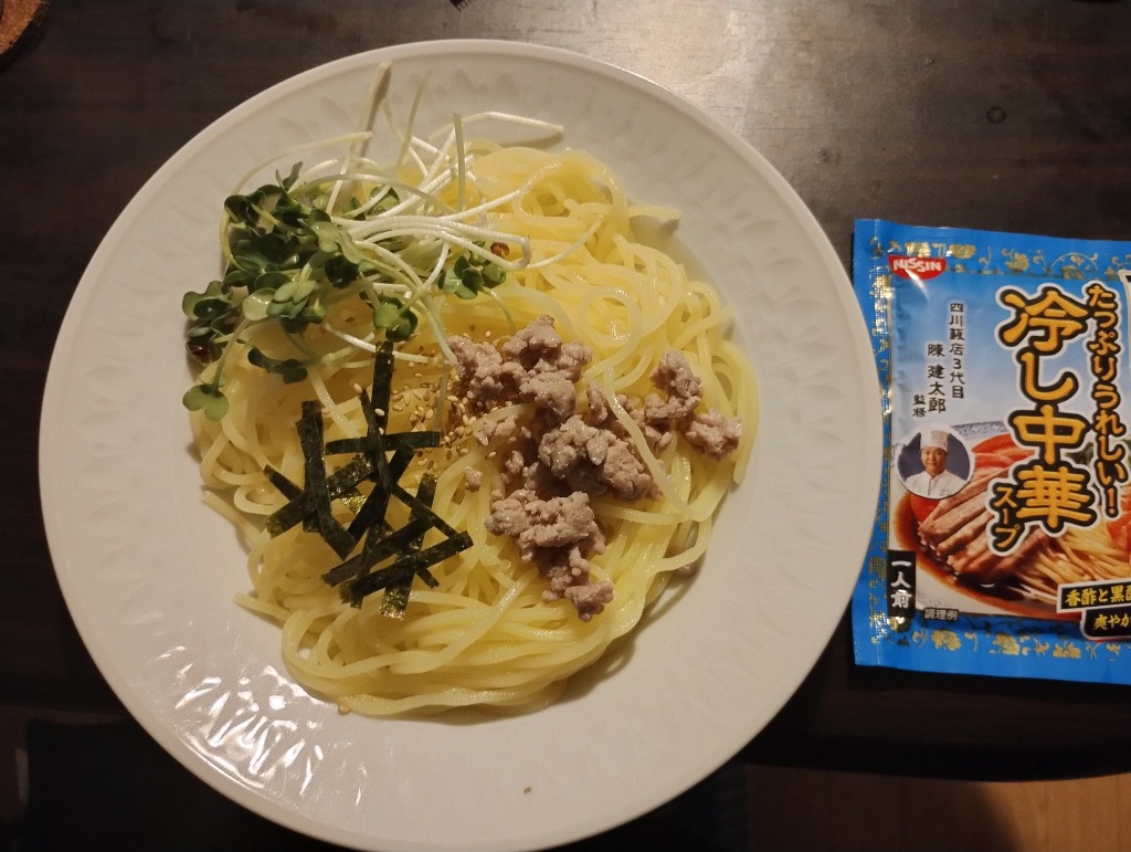 5件目のレビュー画像 | 0