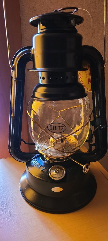 正規輸入品 昔から変わらぬ伝統的なデイツの黒 DIETZ30 デイツ30