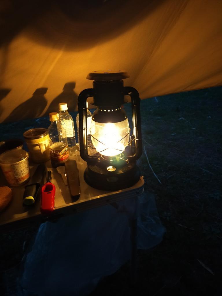 D90 ホヤ DIETZデイツホヤ ハリケ-ンランプ用特大(#2500 #90