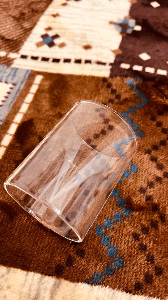 1件目のレビュー画像 | 1