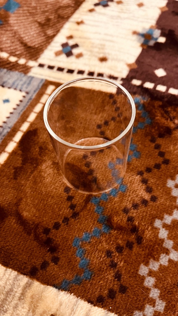 1件目のレビュー画像 | 0