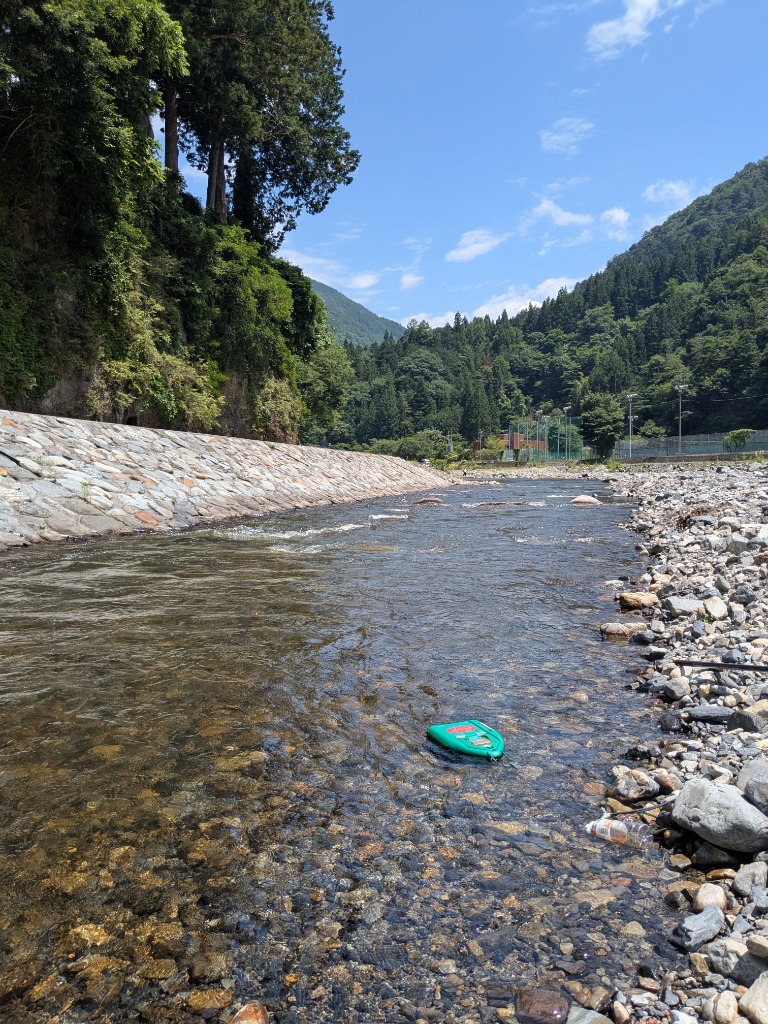 K2390【WAKO】アユ竿 つゆ 6.3×6 K2390【WAKO】アユ竿 つゆ 6.3×6