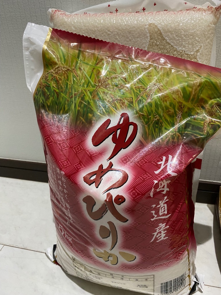 全体のレビュー画像 | 6-0