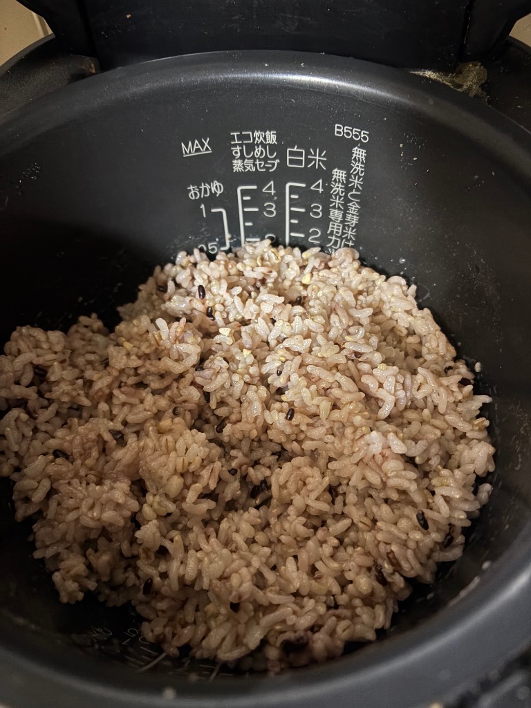 ななつぼし 米 30kg 5kg×6袋セット お米 玄米 YESクリーン