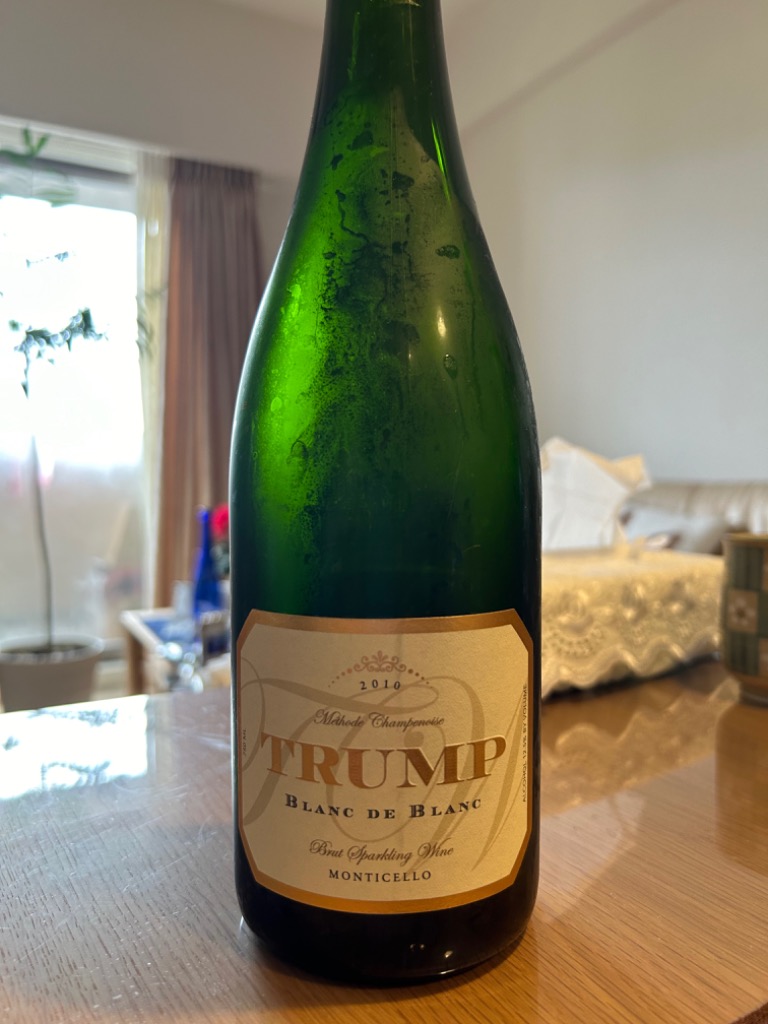 トランプワイン　２本セット 楽天市場】【お買い物マラソンSALE対象 店内ポイント最大20倍】2