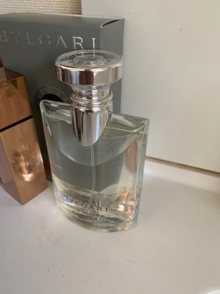 ブルガリ BVLGARI 香水 メンズ ブルガリ プールオム エクストリーム ET/SP 100ml :7349122:ブランドショップハピネス -  通販 - Yahoo!ショッピング