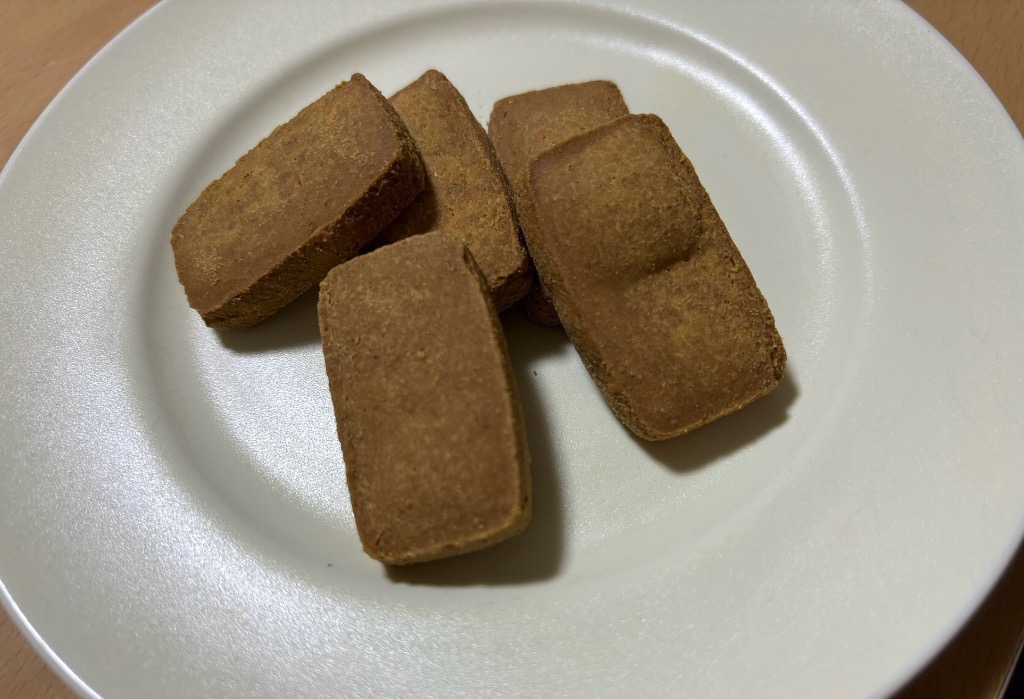 レビュー画像