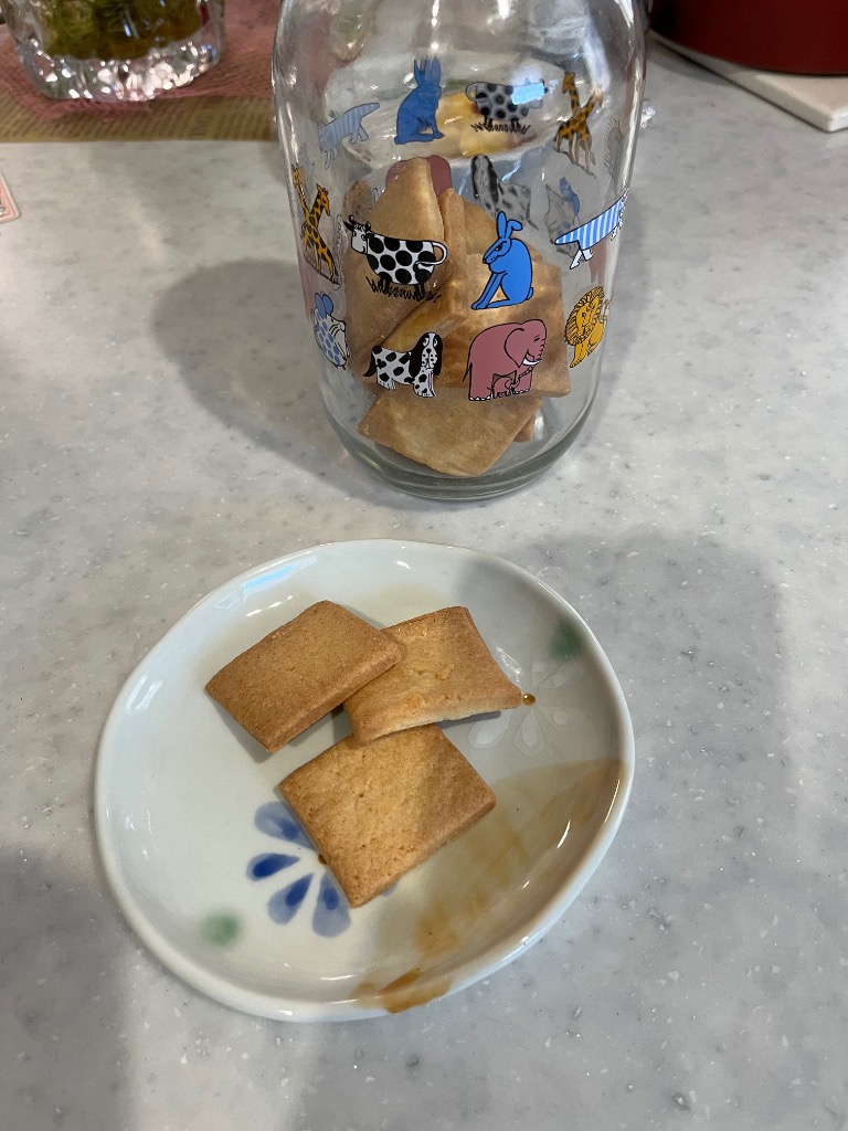 全体のレビュー画像 | 9-0