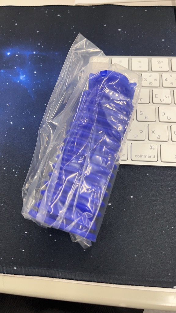 1件目のレビュー画像 | 0