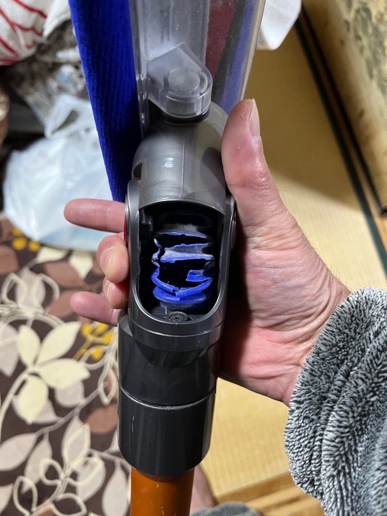 1件目のレビュー画像 | 2
