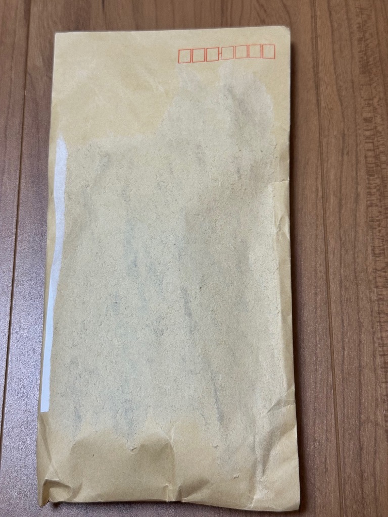 レビュー画像