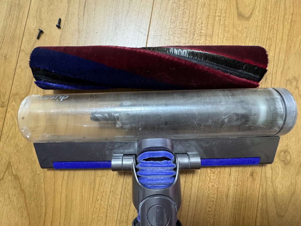 レビュー画像