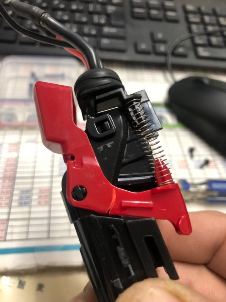 全体のレビュー画像 | 2-0