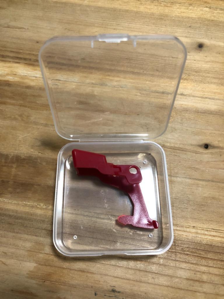 全体のレビュー画像 | 3-0