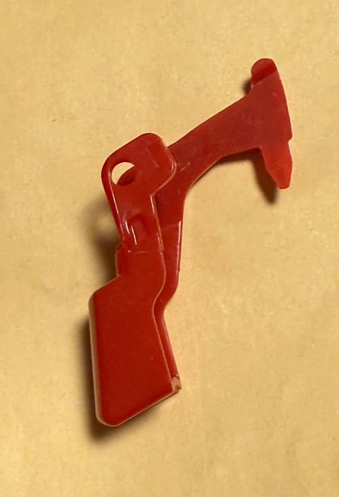 全体のレビュー画像 | 0-0