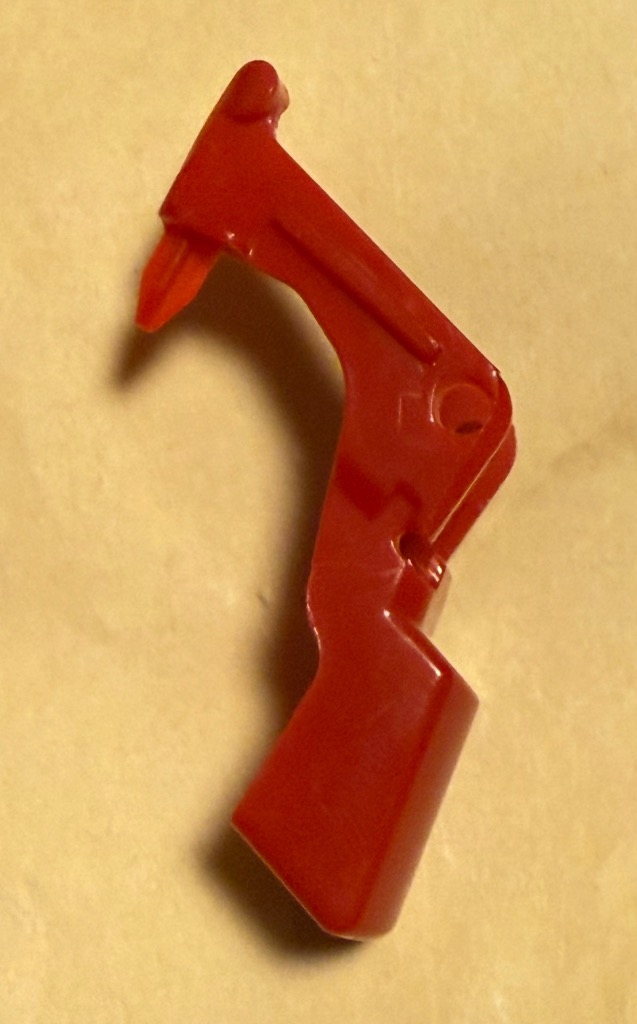 全体のレビュー画像 | 0-1