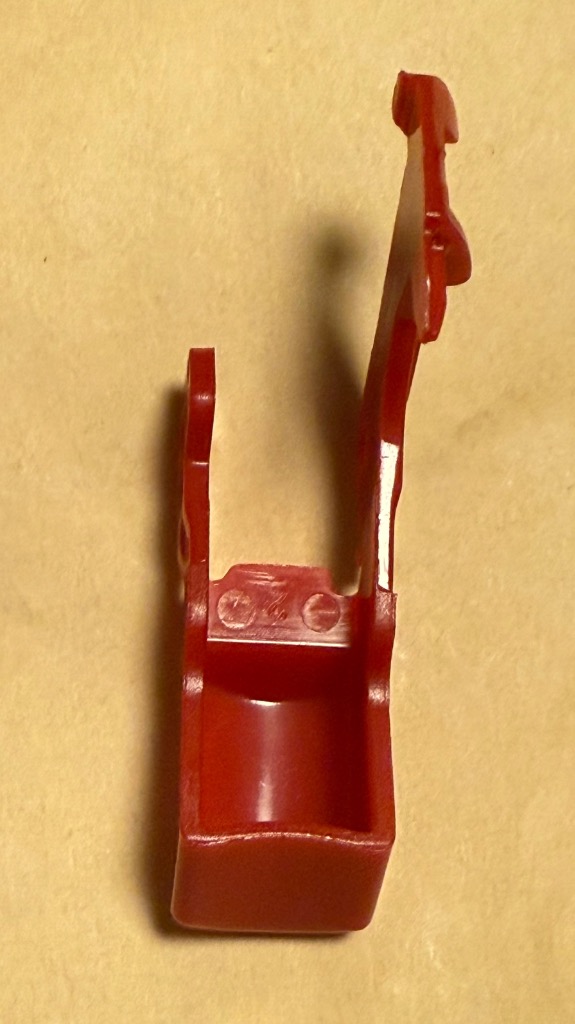 全体のレビュー画像 | 0-2