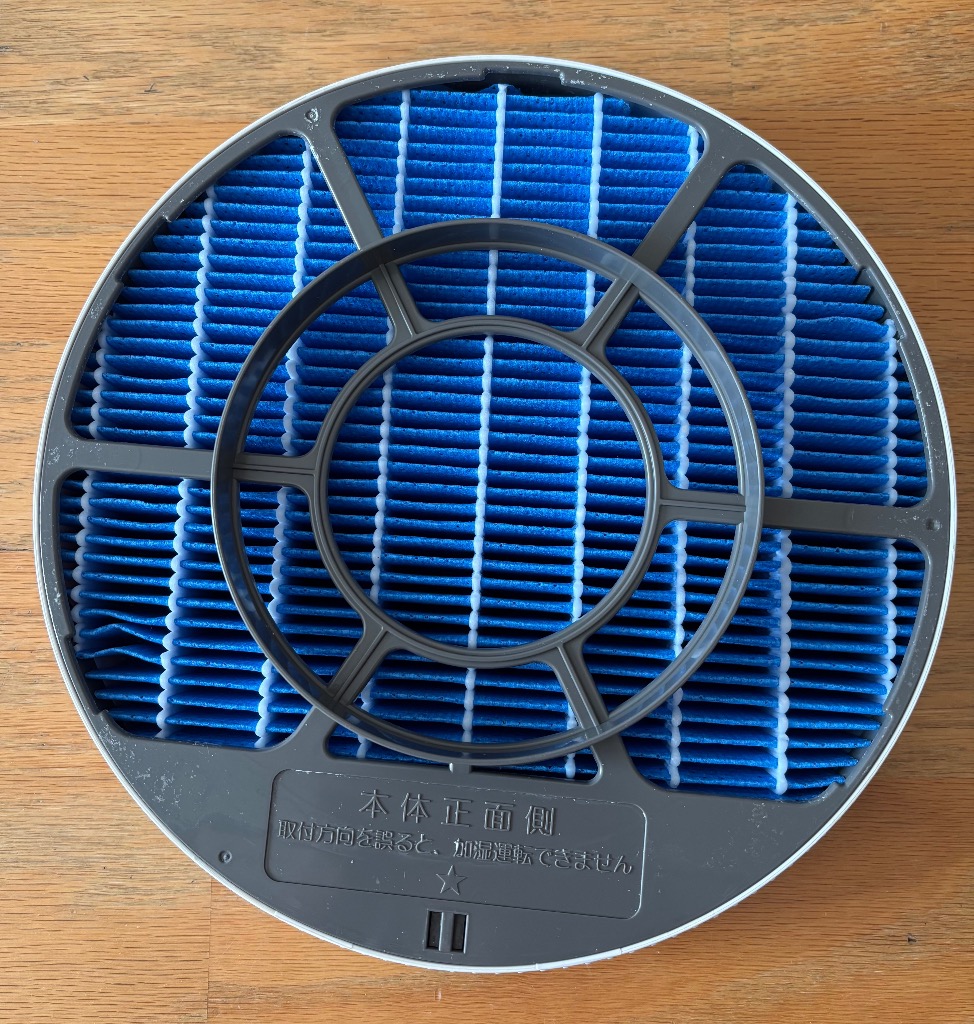 全体のレビュー画像 | 3-0