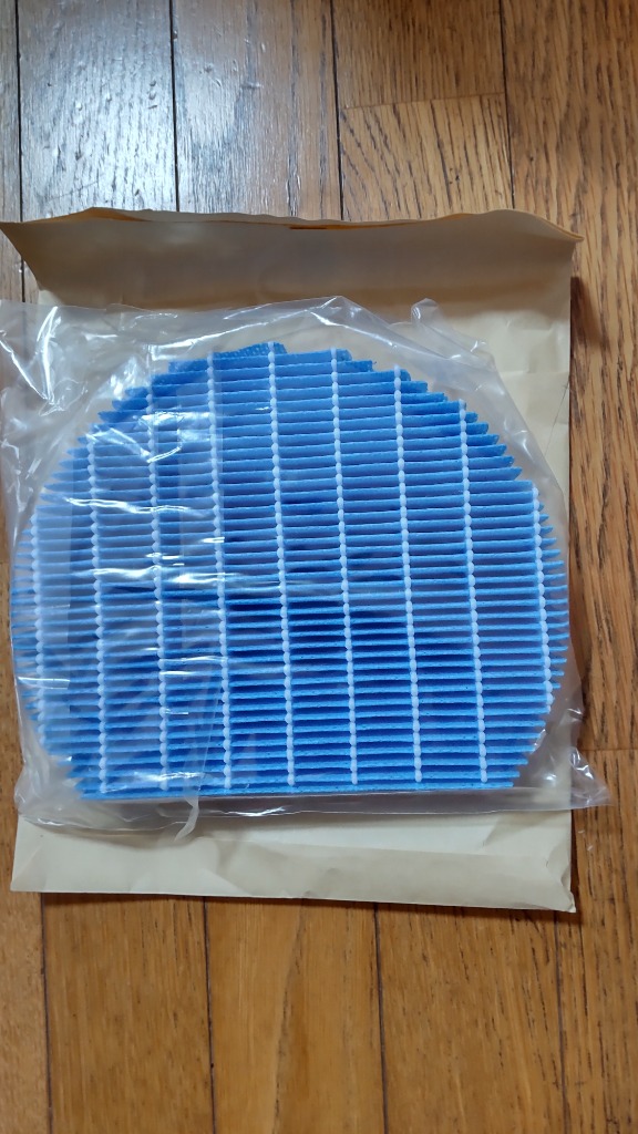 全体のレビュー画像 | 4-0