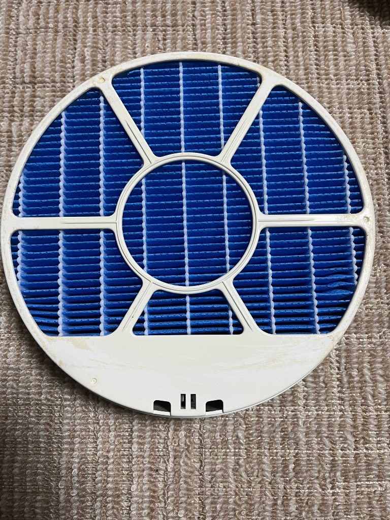 全体のレビュー画像 | 0-1