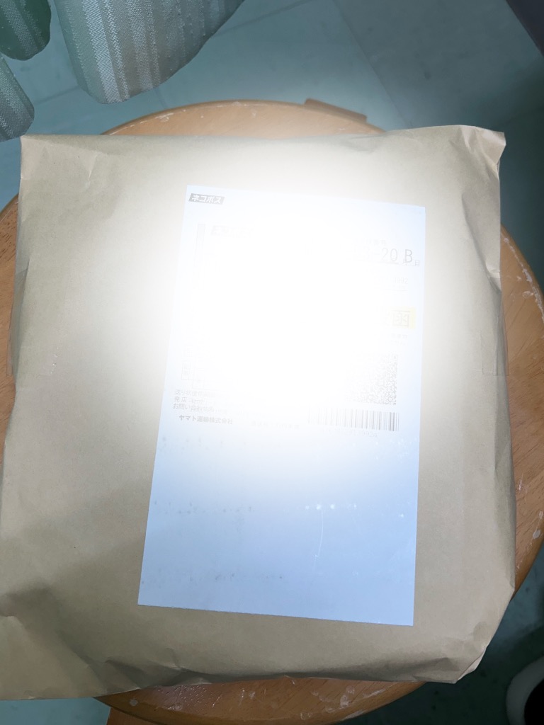 全体のレビュー画像 | 2-0