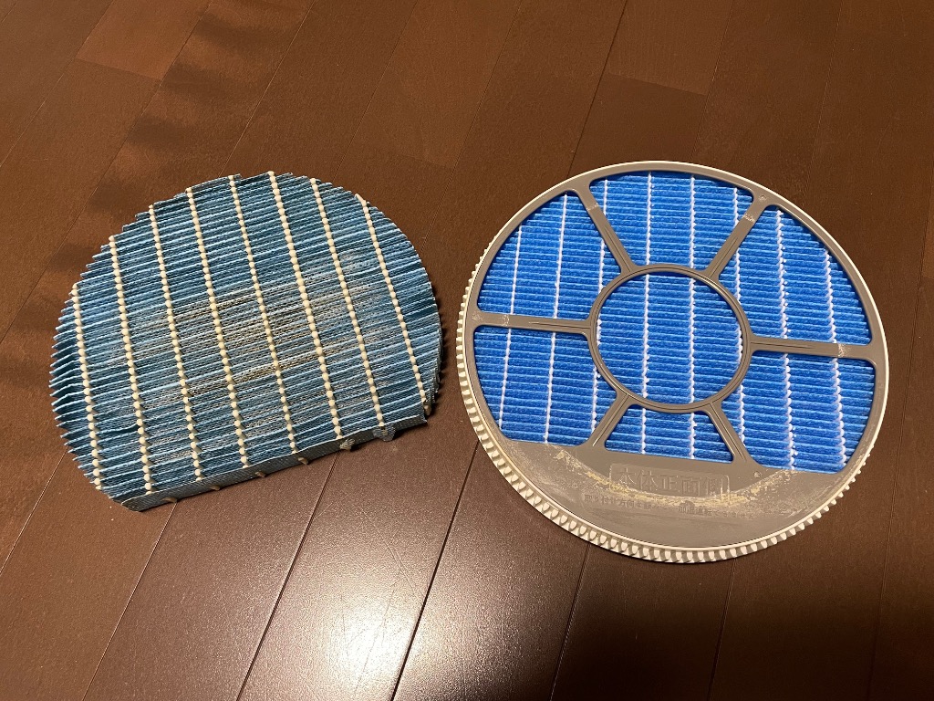 全体のレビュー画像 | 5-0