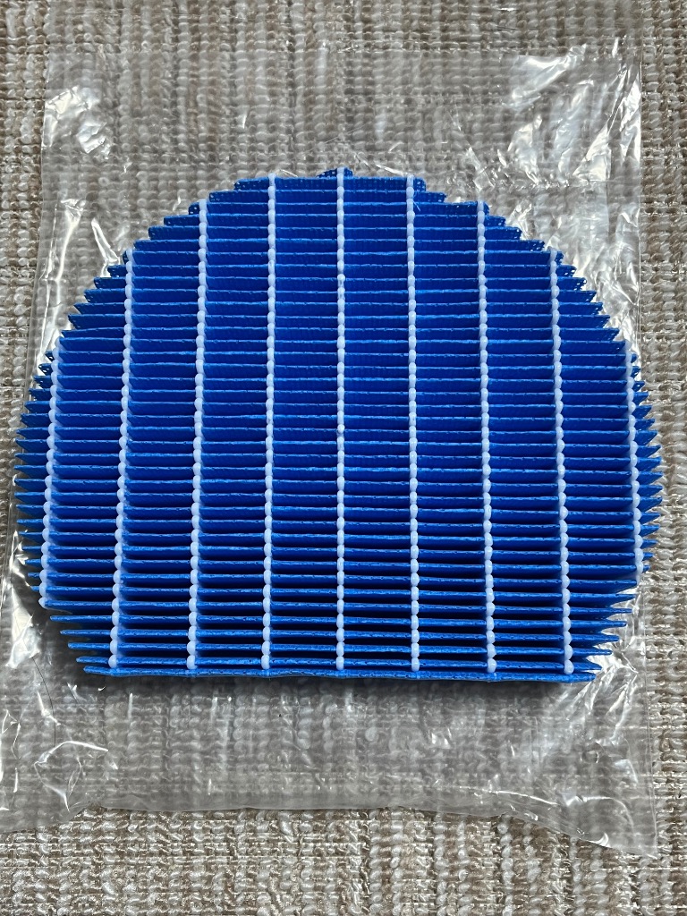 全体のレビュー画像 | 0-0