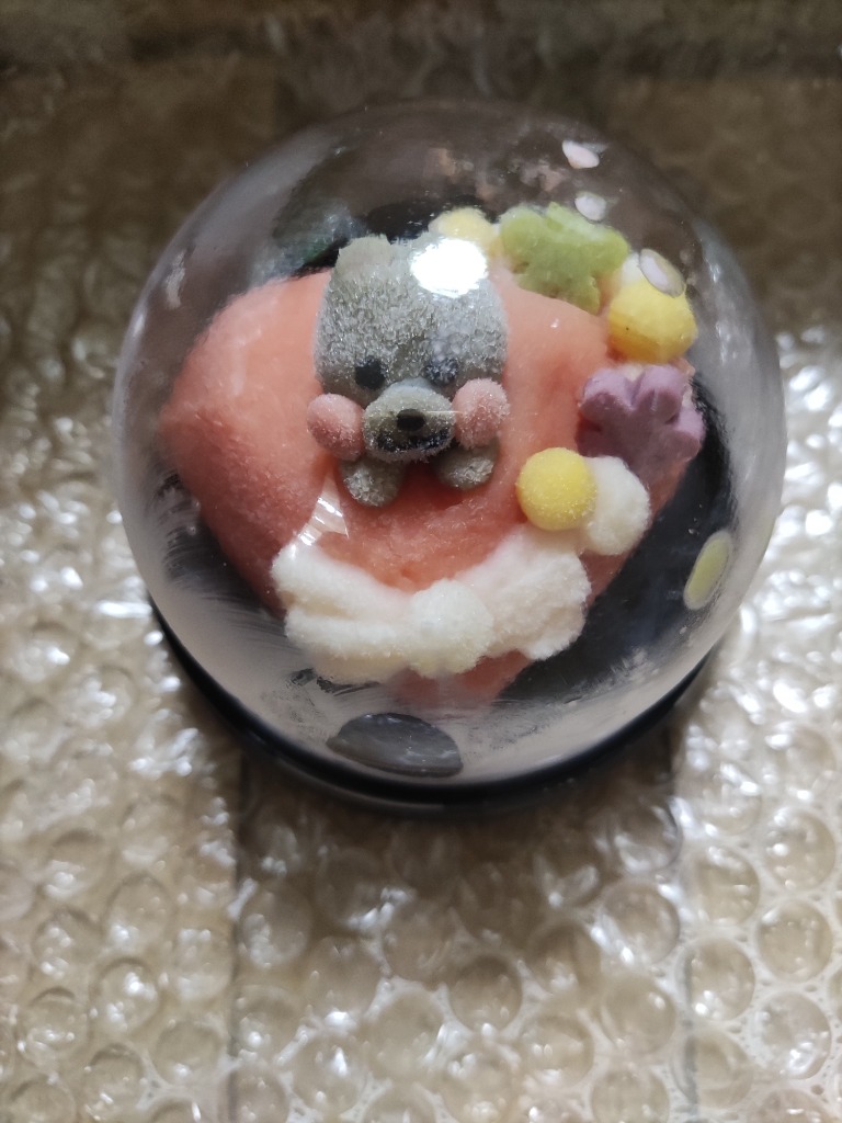レビュー画像