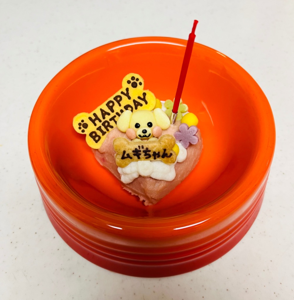レビュー画像