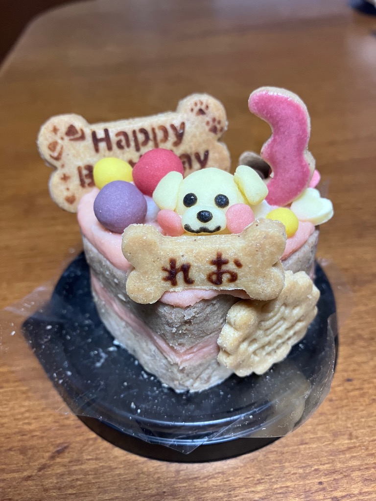 レビュー画像