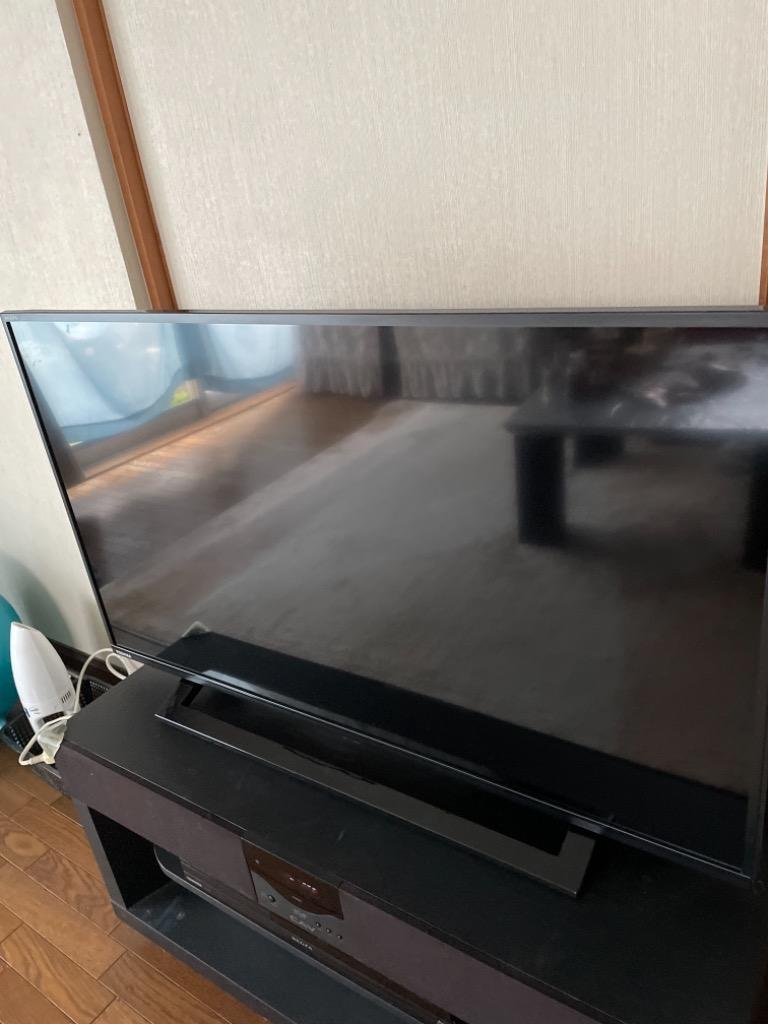 液晶テレビ 40インチ 40型 東芝 REGZA レグザ 地上BS110度CSデジタル 