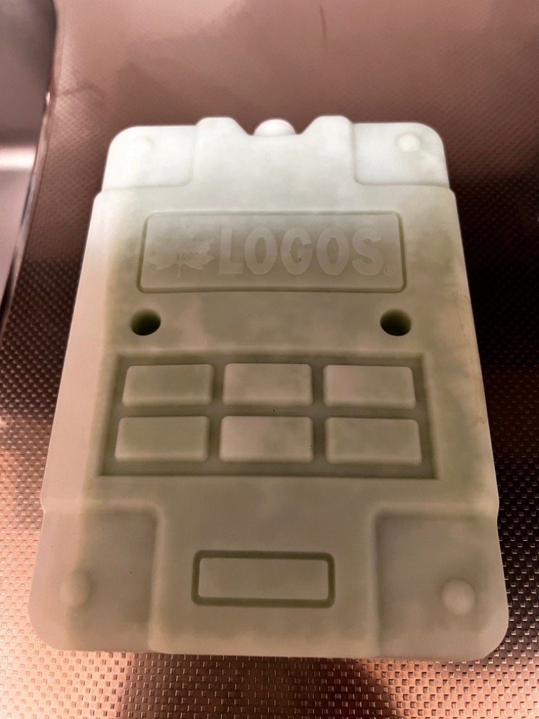 1件目のレビュー画像 | 0