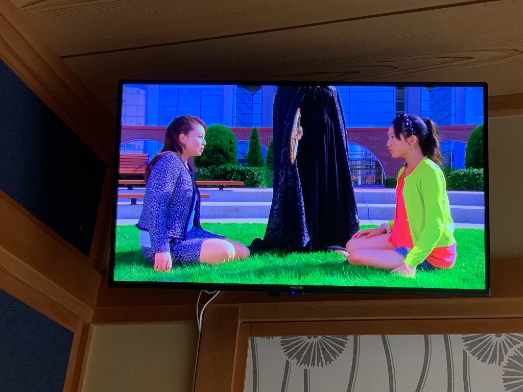 レビュー画像