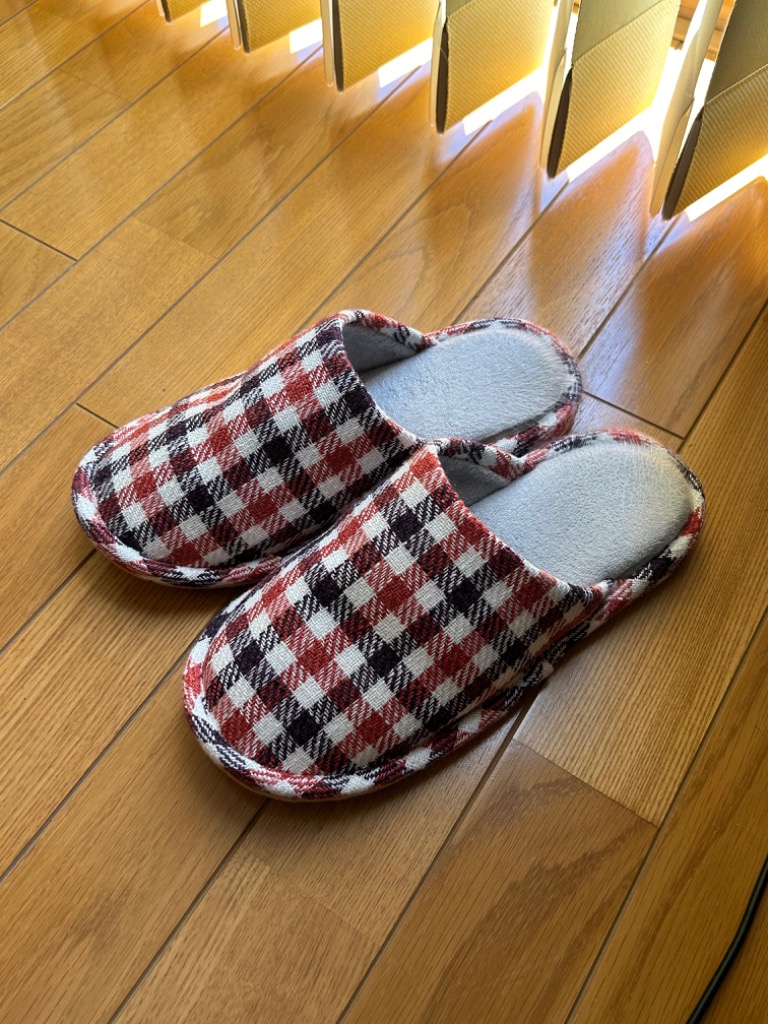 1件目のレビュー画像 | 0