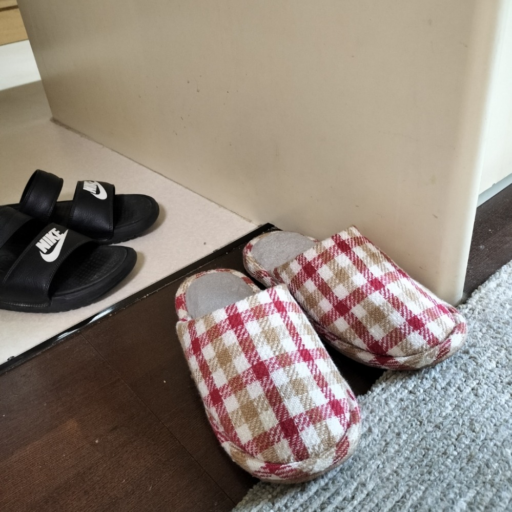 3件目のレビュー画像 | 0