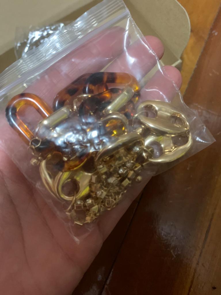 1件目のレビュー画像 | 1