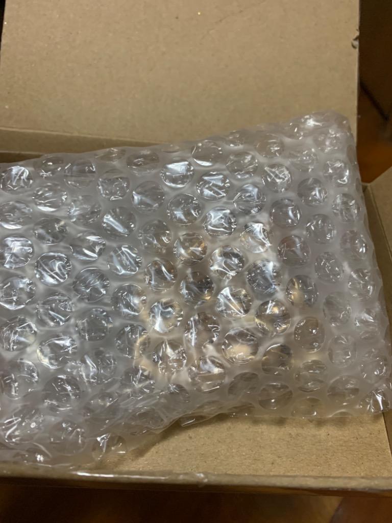 1件目のレビュー画像 | 2