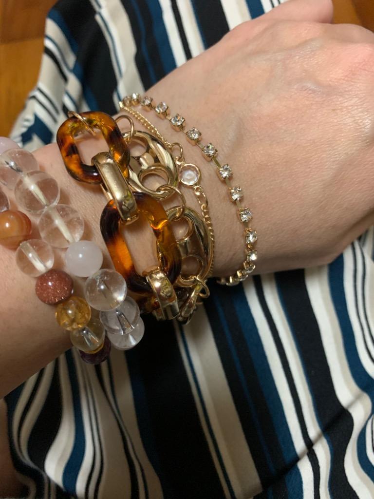 1件目のレビュー画像 | 0