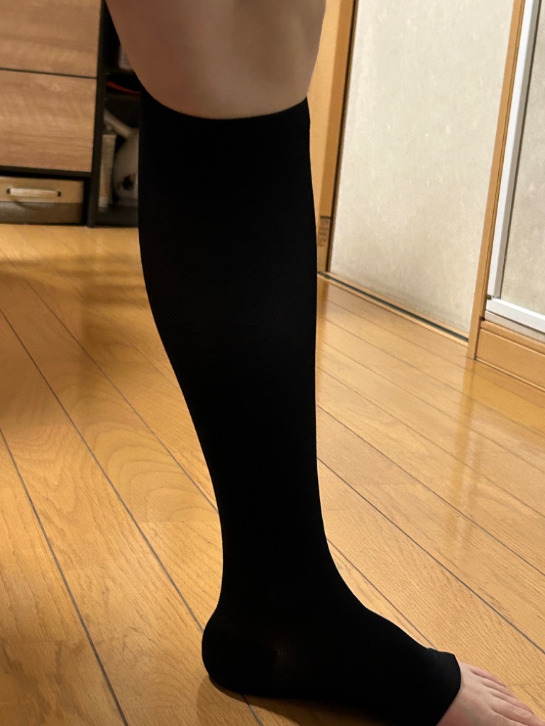 全体のレビュー画像 | 0-0