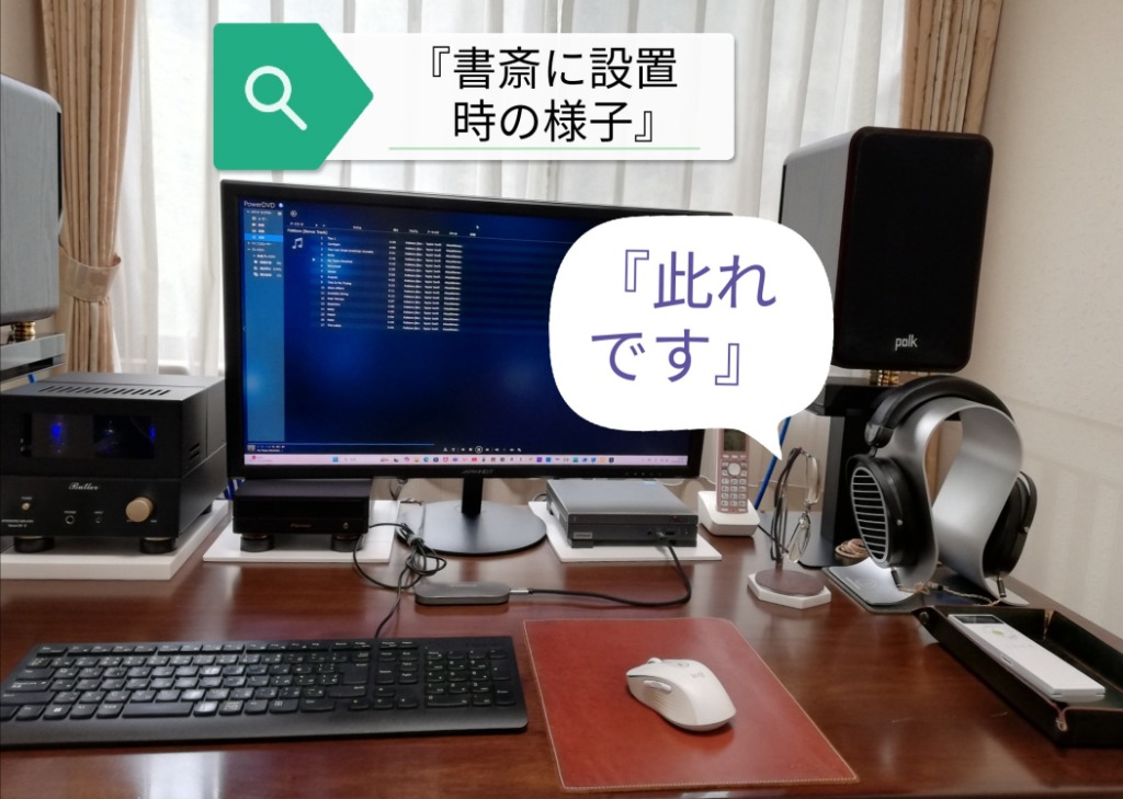 全体のレビュー画像 | 0-3