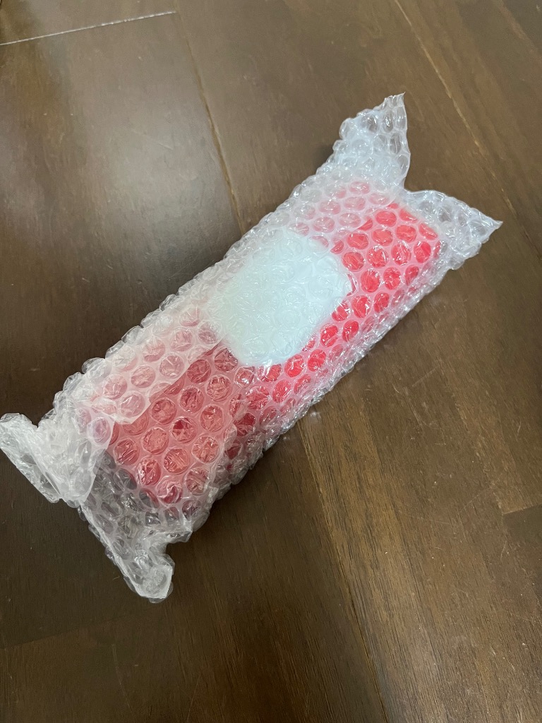 メガネの度付きレンズ交換 1.56（中薄型球面レンズ）超薄型非