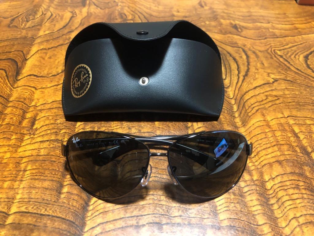 【美品】Ray-Ban レイバン サングラス W0866 ティアドロップ 人気 美品】Ray-Ban レイバン サングラス W0866 ティアドロップ 人気