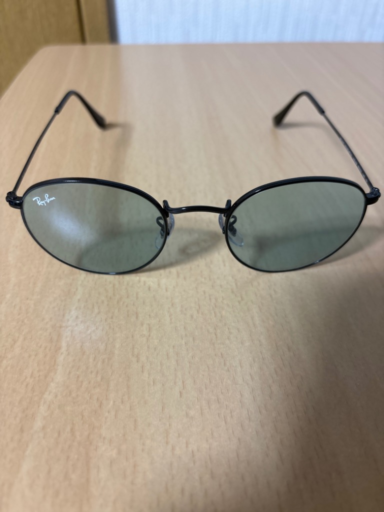 Ray-Ban RB 4259-F サングラス グレー レザーケース付き rb4259fのおすすめ人気商品一覧 通販 - Yahoo!ショッピング