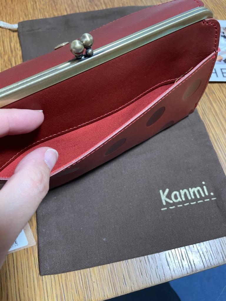 全体のレビュー画像 | 2-2