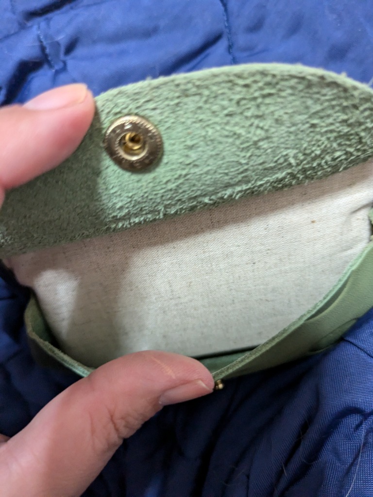 全体のレビュー画像 | 3-0