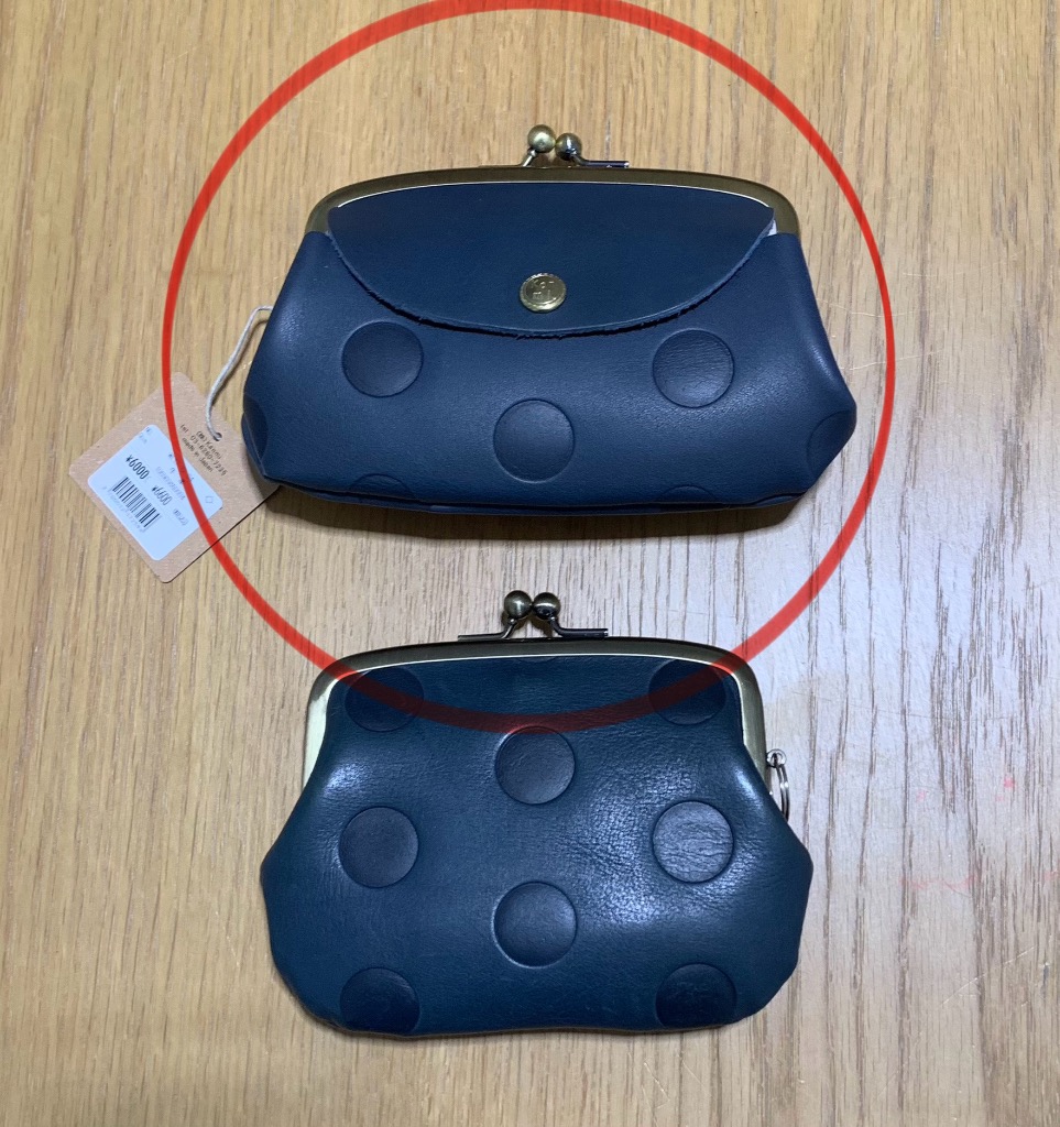 全体のレビュー画像 | 2-0