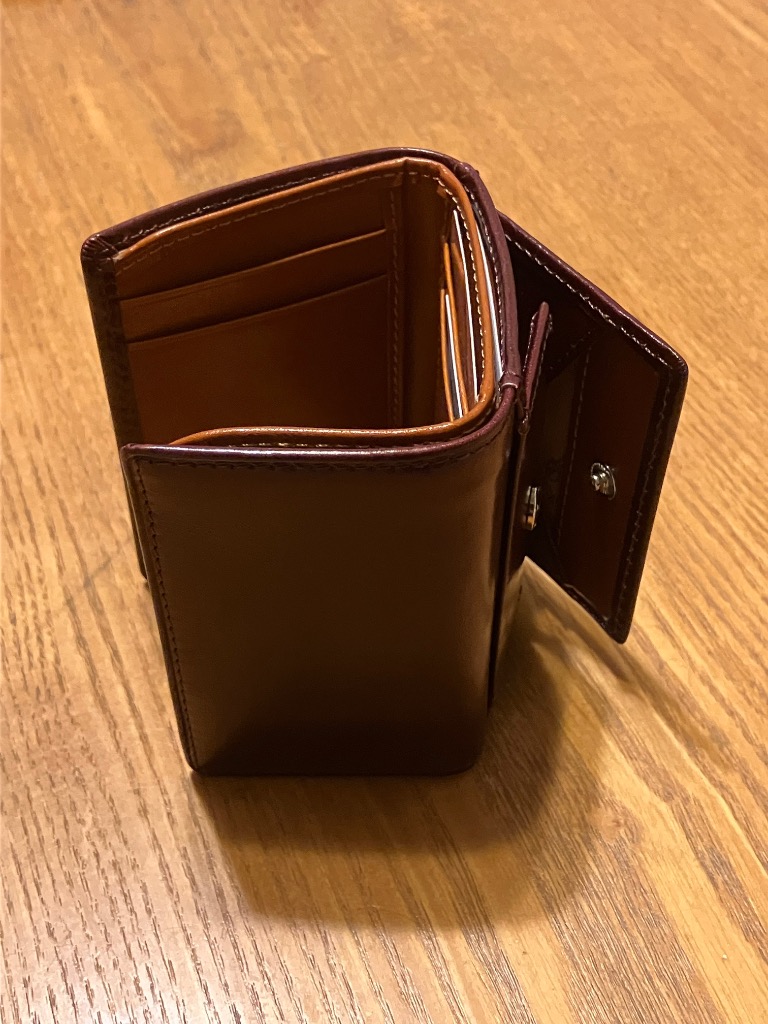 1件目のレビュー画像 | 1